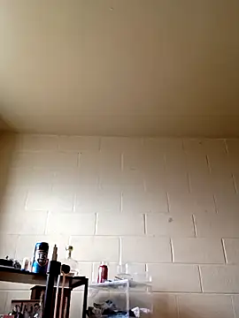 SITHANDRAH online show from 03-22-26, 01:34