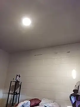 SITHANDRAH online show from 02-16-26, 09:45