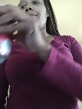 Snapshot of SITHANDRAH chatting on 04-21-26, 05:19 SITHANDRAH online show from 04-21-26, 05:19