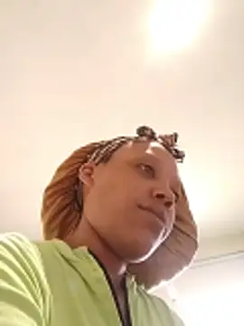 SITHANDRAH online show from 04-01-26, 01:41