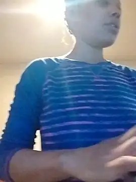 SITHANDRAH online show from 04-15-26, 11:38