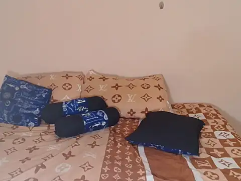 IronKados online show from 11-07-25, 04:39