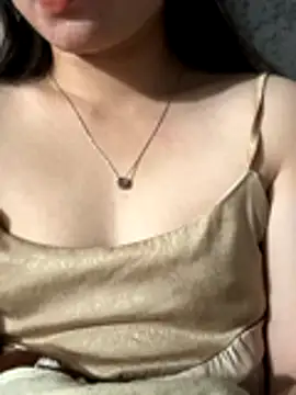 Snapshot of Dilen_7533 chatting on 11-06-25, 12:47 Dilen 7533 online show from 11-06-25, 12:47