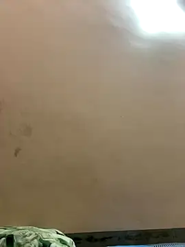 Snapshot of Dilen_7533 chatting on 11-10-25, 01:32 Dilen 7533 online show from 11-10-25, 01:32