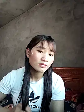 Qoine392 online show from 12-18-25, 05:56