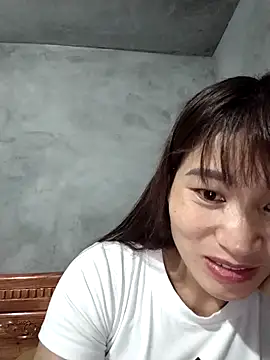 Qoine392 online show from 12-20-25, 01:47