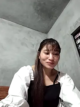 Qoine392 online show from 12-19-25, 12:29