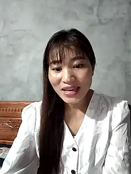 Qoine392 online show from 12-21-25, 07:59