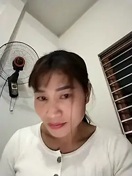 Qoine392 online show from 12-16-25, 01:37