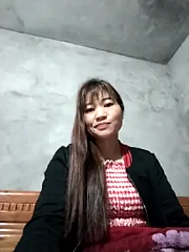 Qoine392 online show from 12-18-25, 10:02