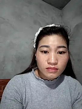 Qoine392 online show from 01-07-26, 10:15