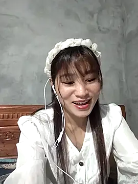 Qoine392 online show from 01-13-26, 11:14