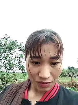 Qoine392 online show from 12-23-25, 09:30