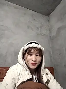 Qoine392 online show from 01-13-26, 11:19