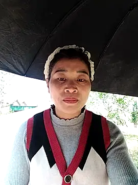 Qoine392 online show from 01-11-26, 07:26