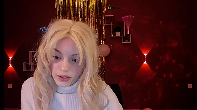 mia starrr  online show from 02-28-26, 08:08