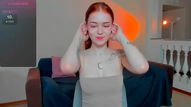 alice with freckles online show from 05-15-26, 06:00