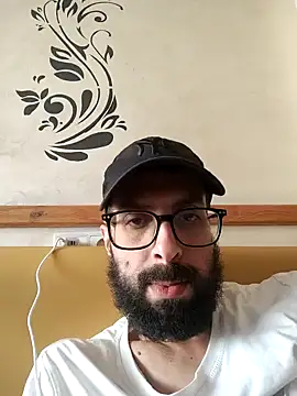 Badikarde online show from 11-05-25, 11:57