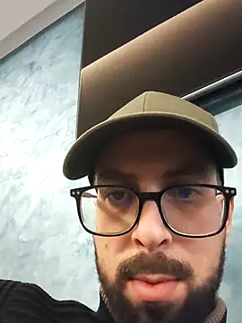 Badikarde online show from 11-07-25, 07:51