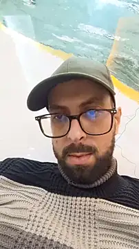 Badikarde online show from 11-08-25, 06:00