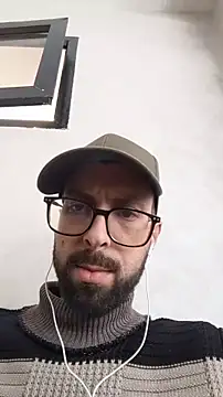 Badikarde online show from 11-09-25, 01:04