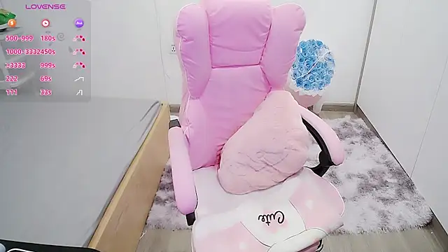 Fox 2k7 online show from 11-16-25, 01:05