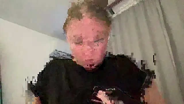 Ameli8 online show from 11-18-25, 06:00