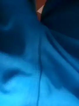 sexking7383 online show from 04-03-26, 06:53