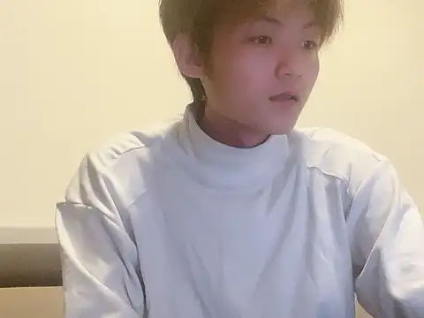 xiaomeng2563 online show from 01-07-26, 09:36