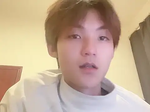 xiaomeng2563 online show from 01-12-26, 01:40