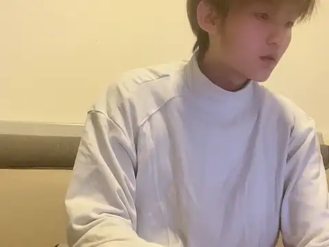 xiaomeng2563 online show from 12-20-25, 11:46