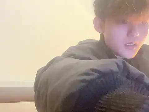 xiaomeng2563 online show from 01-16-26, 11:03