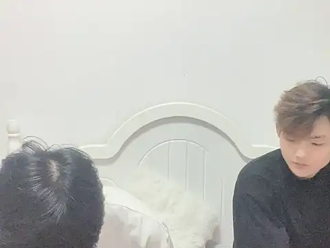 xiaomeng2563 online show from 11-05-25, 02:20