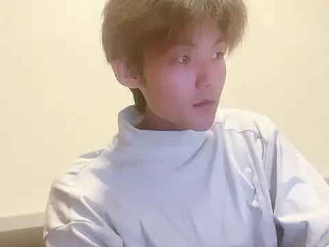 xiaomeng2563 online show from 01-09-26, 12:45