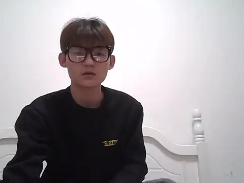 xiaomeng2563 online show from 11-06-25, 10:52