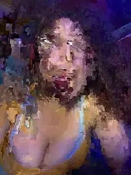 Snapshot of Lolavenezia chatting on 11-12-25, 10:46 Lolavenezia online show from 11-12-25, 10:46