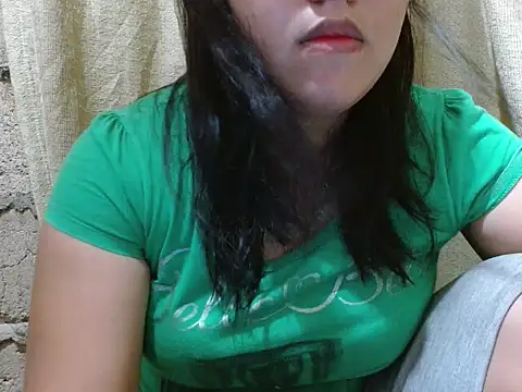 fluffy raa online show from 11-06-25, 09:24