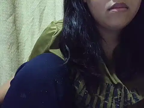 fluffy raa online show from 12-01-25, 04:35