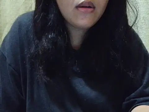 fluffy raa online show from 11-22-25, 09:30