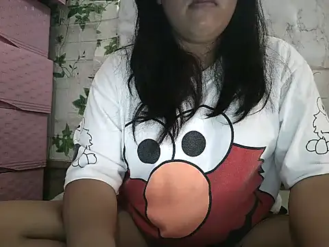 fluffy raa online show from 02-24-26, 06:47