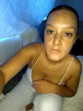 Sinful Katniss29X online show from 01-10-26, 10:32