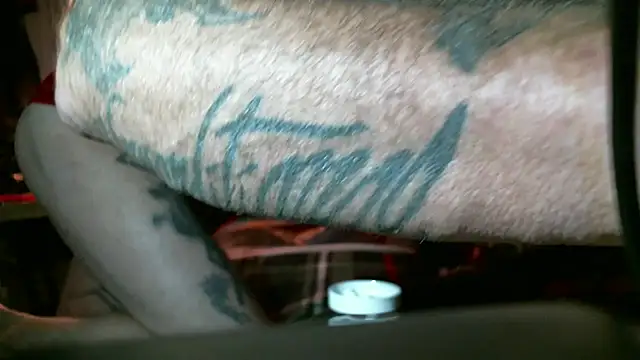 joey8889xh online show from 12-15-25, 01:17