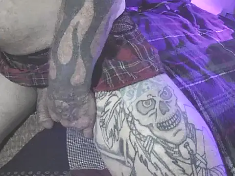 joey8889xh online show from 12-04-25, 11:31