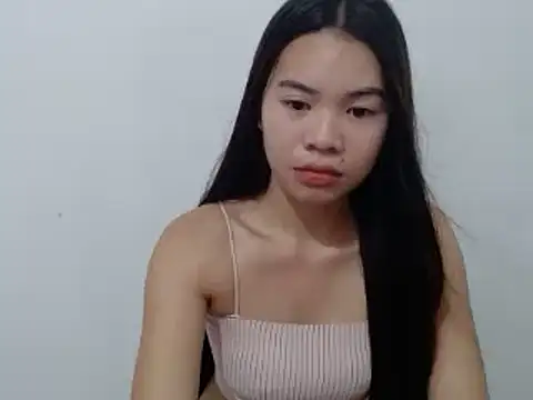 Snapshot of Sweety_Titties chatting on 11-08-25, 11:14 Sweety Titties online show from 11-08-25, 11:14