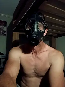 thatoneguy4u online show from 06-26-26, 07:36