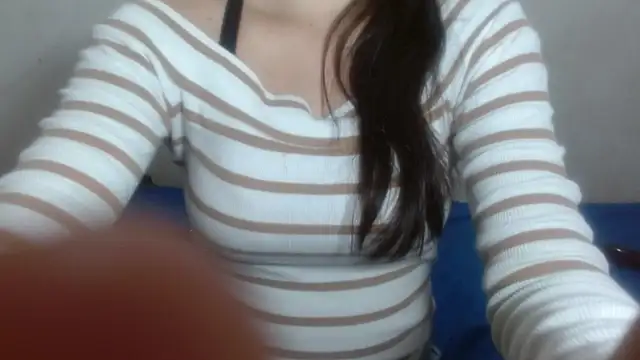 the breasts of desir  online show from 01-08-26, 07:31