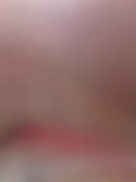 gdfvuh online show from 02-07-26, 11:51