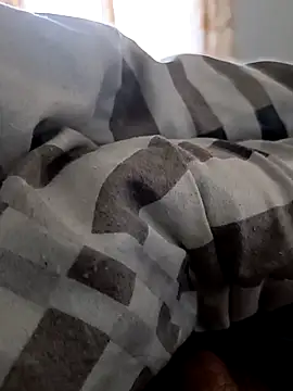 gdfvuh online show from 01-18-26, 02:20