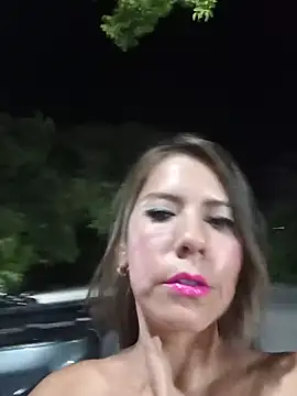 samysexy milf online show from 06-27-26, 03:45