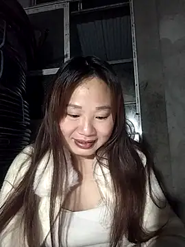 MINSSA502 online show from 11-26-25, 10:21